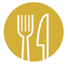 Vine & Dine Logo